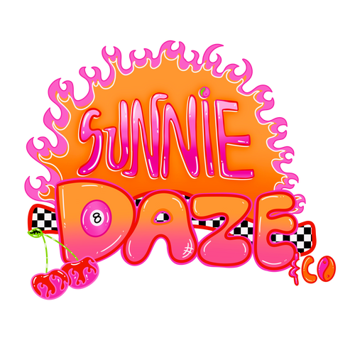 SunnieDaze & Co